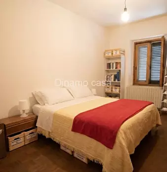 Foto annuncio 8