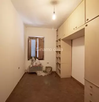Foto annuncio 11