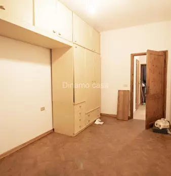 Foto annuncio 12