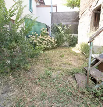 Foto annuncio 22