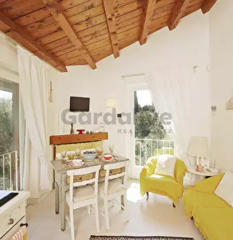 Foto annuncio 11