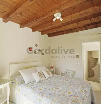 Foto annuncio 18