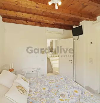 Foto annuncio 19