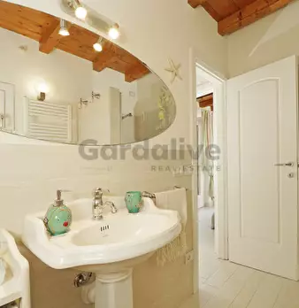 Foto annuncio 21