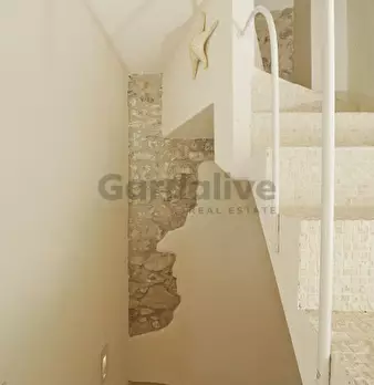 Foto annuncio 22