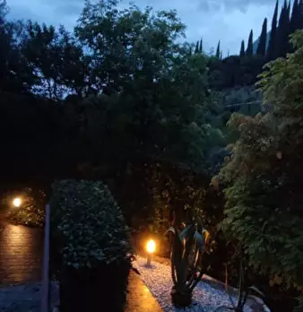 Foto annuncio 30
