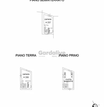 Foto annuncio 33