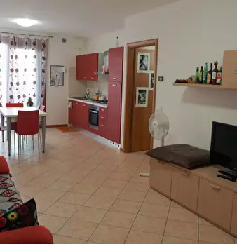 Foto annuncio 1