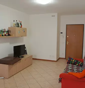 Foto annuncio 3