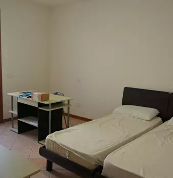 Foto annuncio 11