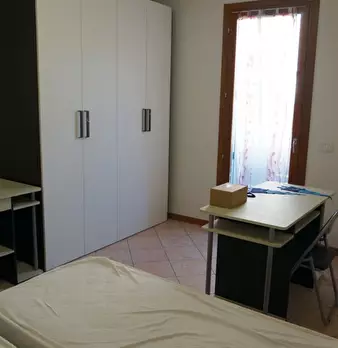 Foto annuncio 12