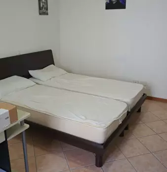 Foto annuncio 14