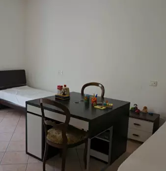 Foto annuncio 15
