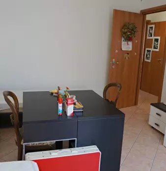 Foto annuncio 16