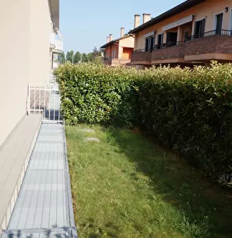 Foto annuncio 17