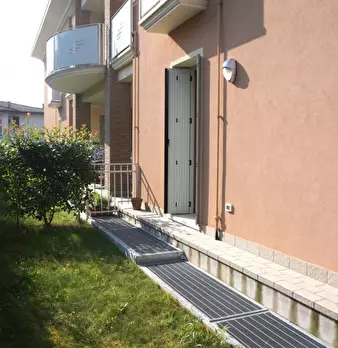 Foto annuncio 18