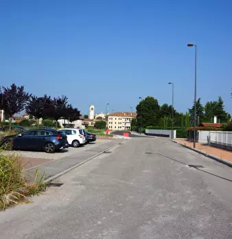 Foto annuncio 21