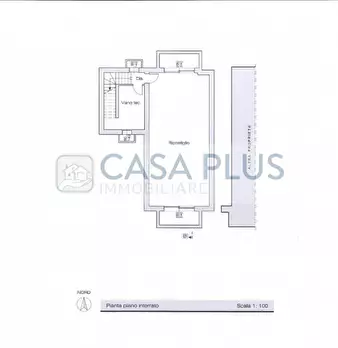 Foto annuncio 19