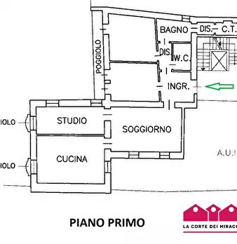Foto annuncio 14