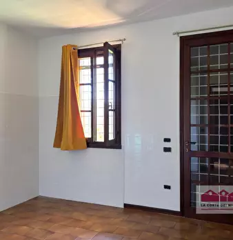 Foto annuncio 25