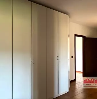 Foto annuncio 26