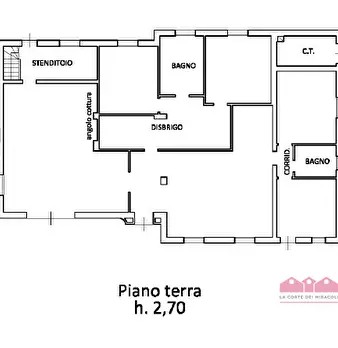 Foto annuncio 29