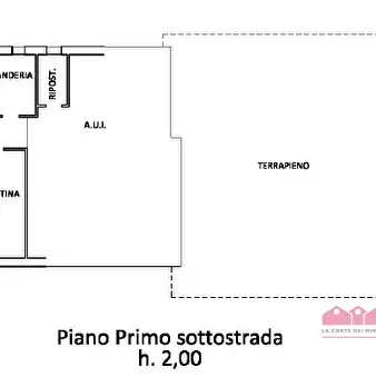 Foto annuncio 34