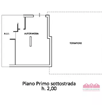 Foto annuncio 35