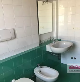 Foto annuncio 11