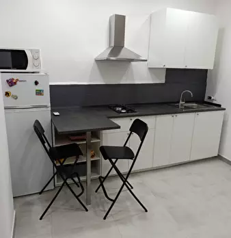 Foto annuncio 2