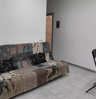 Foto annuncio 7