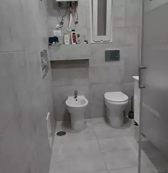 Foto annuncio 9