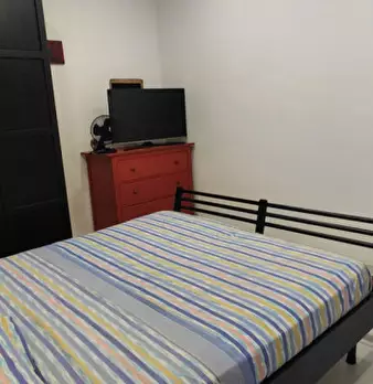 Foto annuncio 10