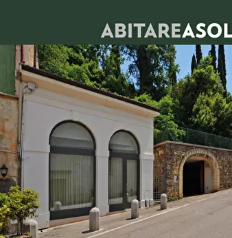 Foto annuncio 1