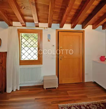 Foto annuncio 7