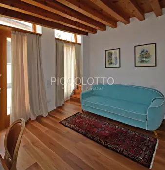 Foto annuncio 9