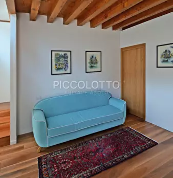 Foto annuncio 10