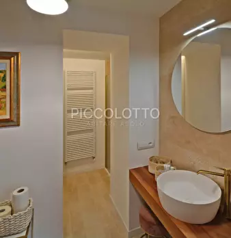 Foto annuncio 12