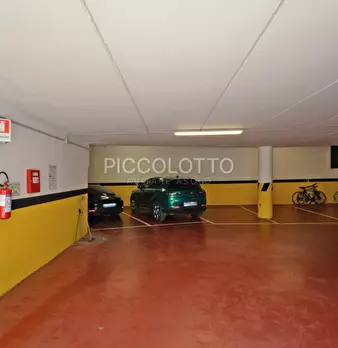 Foto annuncio 15