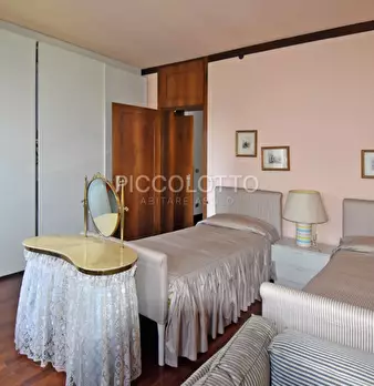 Foto annuncio 23