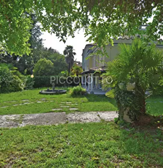 Foto annuncio 29