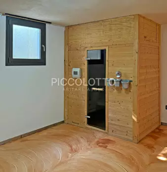 Foto annuncio 26