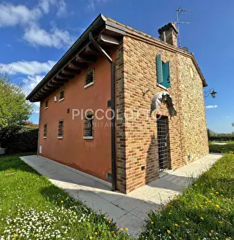 Foto annuncio 29