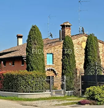 Foto annuncio 30