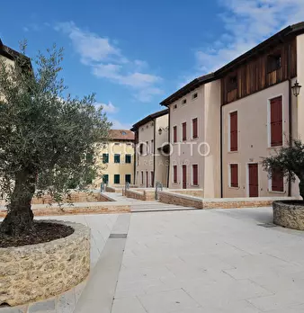 Foto annuncio 17