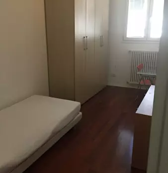 Foto annuncio 6