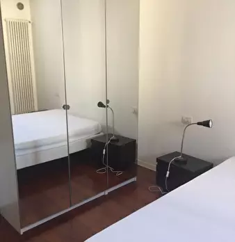 Foto annuncio 8