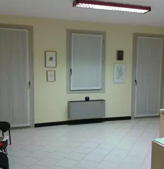 Foto annuncio 2