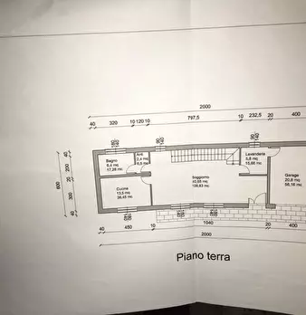 Foto annuncio 6