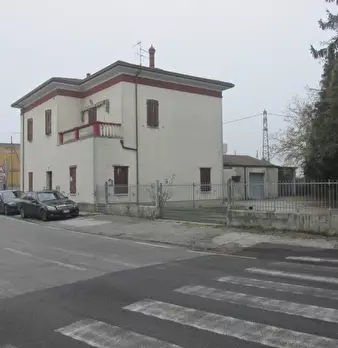 Foto annuncio 6